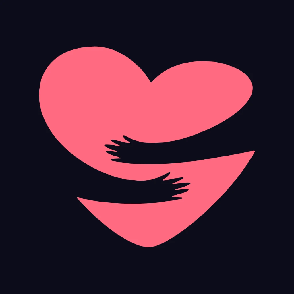 Kindu Sexy icon